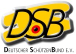 Logo DSB 3D-FrutilightC klein