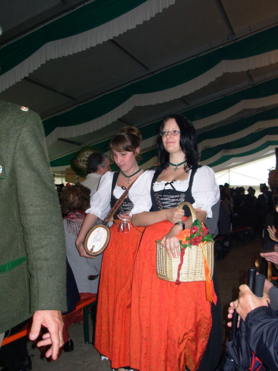 Bayerisches Bllertreffen 2006 43